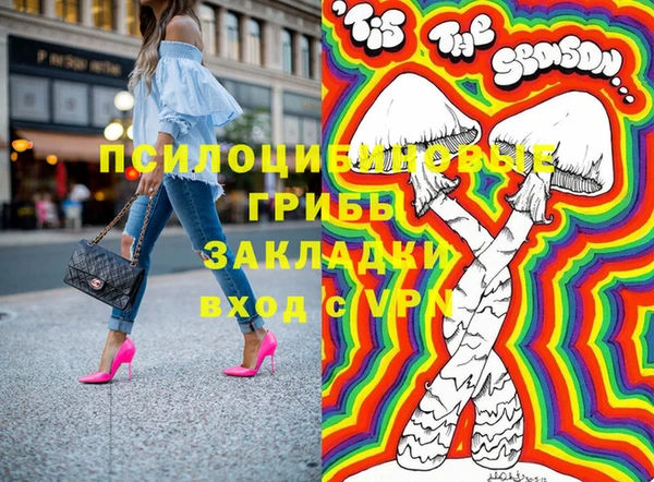 амф Киреевск