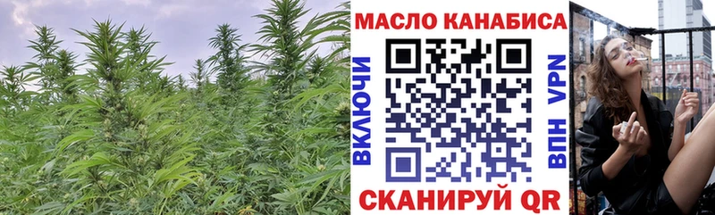 Дистиллят ТГК концентрат Купить Менделеевск