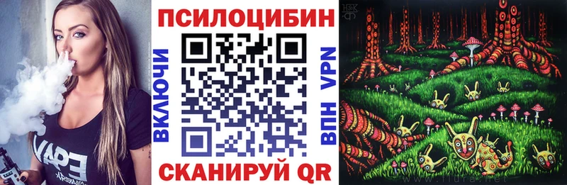 Псилоцибиновые грибы ЛСД  Купить где  Менделеевск 